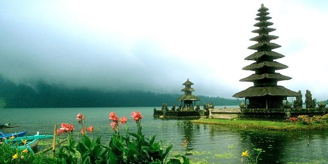 Bali diprediksi akan dibanjiri wisatawan Tiongkok saat 