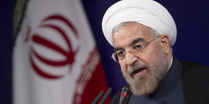 Menlu Retno serahkan surat ke Presiden Iran agar damai dengan Saudi