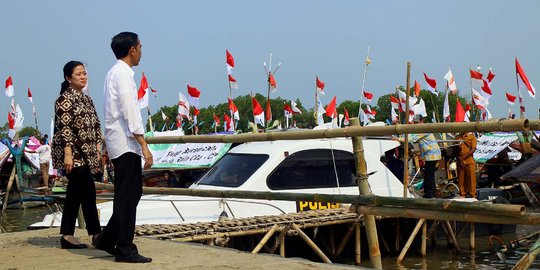 Pemerintah canangkan Kampung KB untuk wujudkan keluarga berkualitas