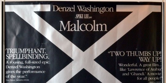 5 film ini buktikan islam bukanlah agama terorisme