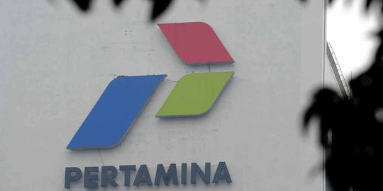 Pertamina pasok BBG cair untuk kendaraan operasional Garuda