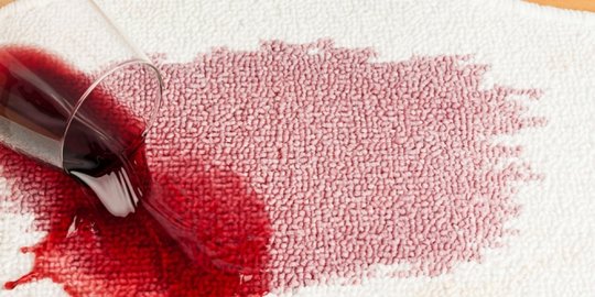 4 Warna darah menstruasi ini cerminkan kesehatan tubuh wanita