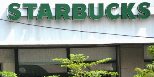 Bahas terorisme, Gubernur Syahrul kumpulkan ormas Islam di Starbucks