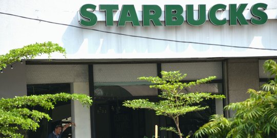 Polisi sebut olah TKP di Starbucks sudah selesai, besok bisa buka