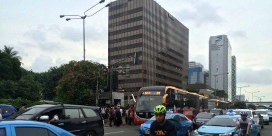 kembali normal dalam hitungan jam rev1