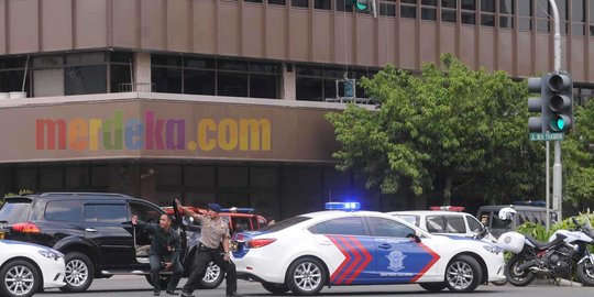 hanya dalam tiga jam rev1