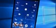 Jelang rilis, Microsoft bikin aplikasi upgrade Windows 10 Mobile