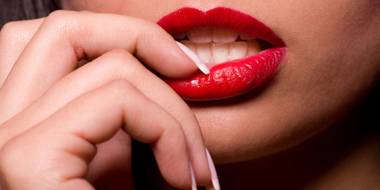 Melakukan hubungan seks saat menstruasi, bahaya atau tidak?
