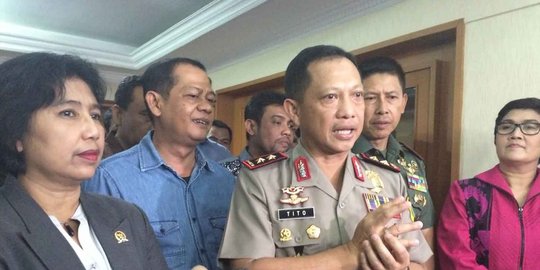 pimpin langsung ledakan bom di sarinah
