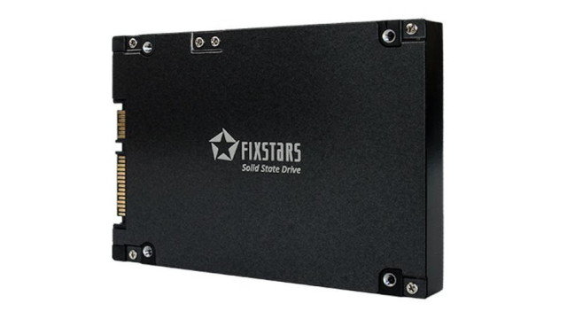 ssd 13 tb