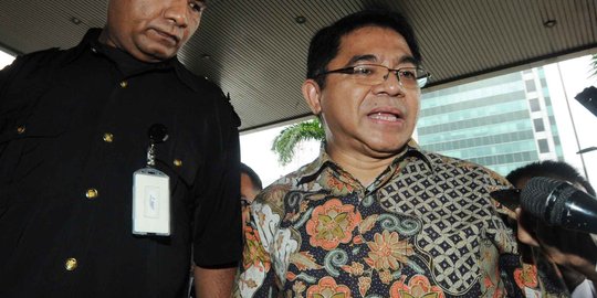 BKPM: 9 Perusahaan di Indonesia Timur bebas impor bahan baku