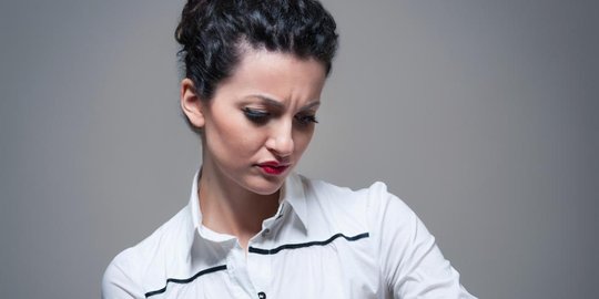 kembangkan karir rev1