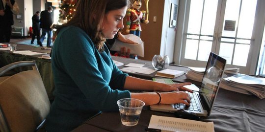 kembangkan skill rev1