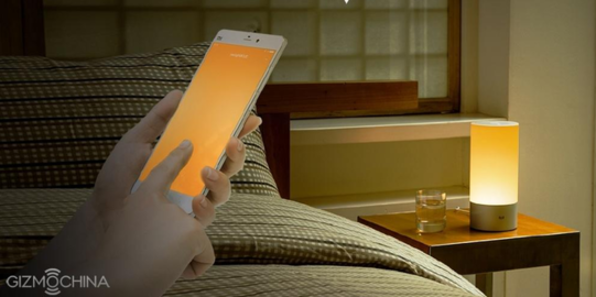 Pendiri Xiaomi ungkap jadwal peluncuran Mi 5, tak lama lagi!