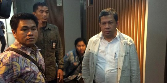 Ketua MPR minta DPR dan KPK saling koordinasi soal penggeledahan