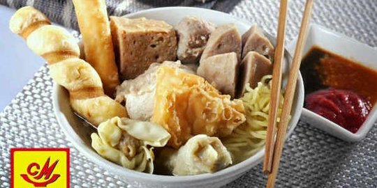 surga kuliner tempat makanan murah dan enak rev6