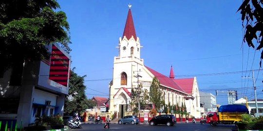 terkenal karena wisata nostalgia rev6