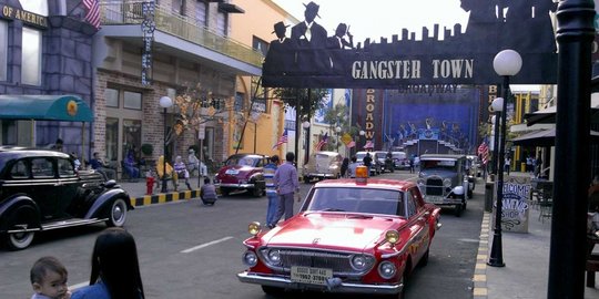 pergi jauh kunjungi museum museum di malang yang keren dan anti mainstream rev6