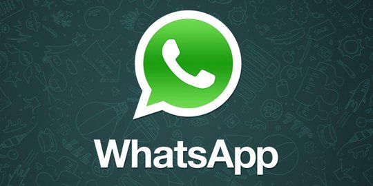 WhatsApp hapus peraturan harus bayar 0,99 dollar di seluruh dunia