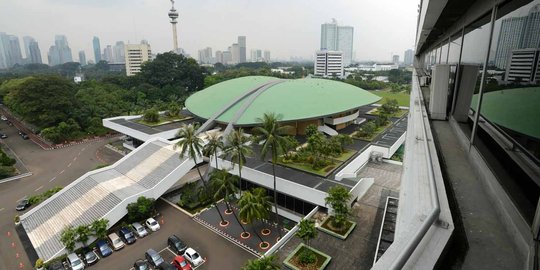 Politisi Gerindra ragukan Kejagung soal pemufakatan jahat Setnov