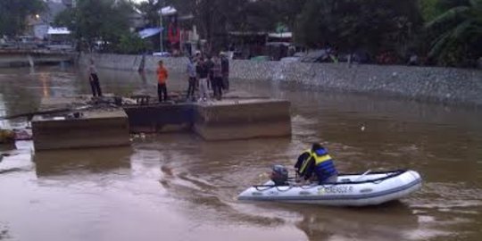 Kodam Jaya tegaskan tak ada anggotanya terlibat keributan di Berlan