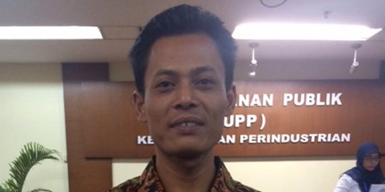 Kisah anak Karanganyar mantan kuli bangunan buat TV merek lokal