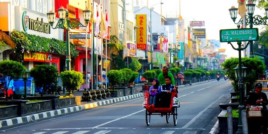 Kemenag sebut wilayah Bantul dan Sleman rawan gerakan radikal