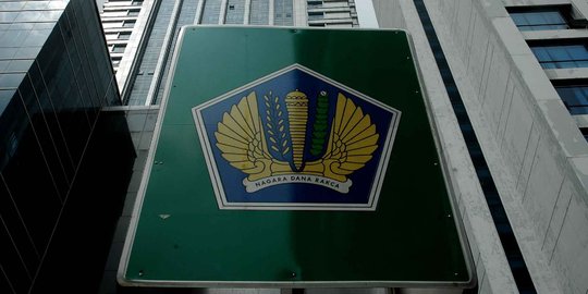 Gandeng Polri, Kemenkeu bakal didik SDM pajak jadi intel