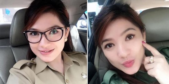5 profesi yang kini didominasi wanita-wanita cantik