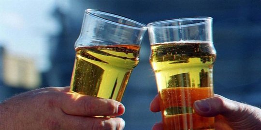 klaim temukan minuman beralkohol tak meambukkan rev2