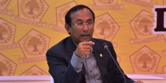 hargai kebijakan perusahaan rev1