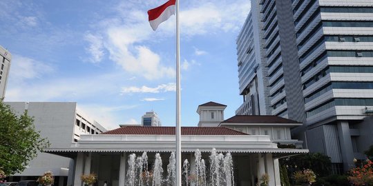 Fitra sebut banyak tanah Pemprov DKI yang hilang, biro hukum lemah