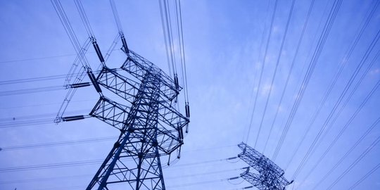 bermasalah pln tunjuk 1000 auditor