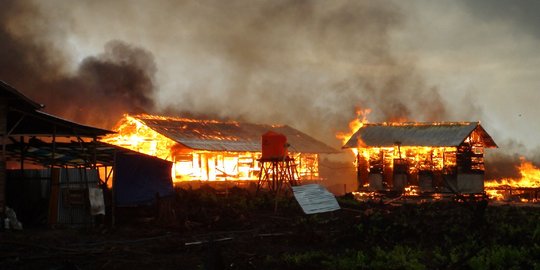 Ditolak di sana-sini, eks pengikut Gafatar ungkapkan isi hati