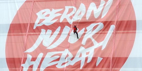 Sidang praperadilan RJ Lino, giliran KPK hadirkan saksi dan ahli