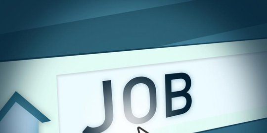 4 alasan sulit dapat pekerjaan dan masih menganggur
