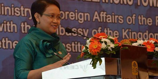 Atasi terorisme, Turki-Indonesia janji tukar informasi intelijen