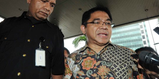 BKPM sebut Kalimantan jadi primadona investasi asing di luar Jawa