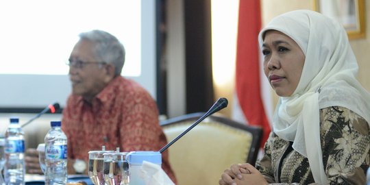 Mensos minta rakyat tak musuhi eks pengikut Gafatar yang pulang