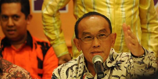 ical desak menkum ham sahkan hasil munas bali rev1