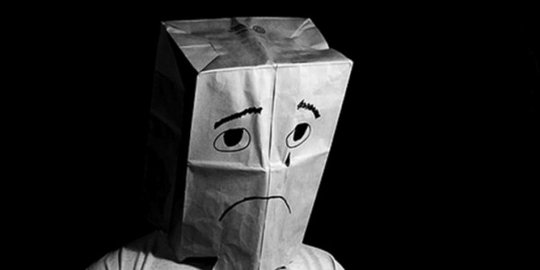 baca ramalan risiko kesehatan tubuh kamu dari tipe golongan darah