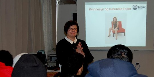 pengungsi ikut kelas etika rev1