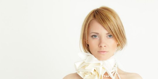 ini arti sesungguhnya di balik nama unik gaya rambut