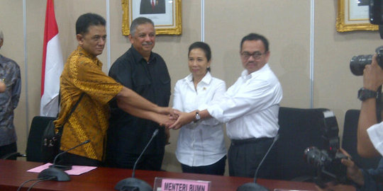 Kasus Dewie Limpo, Dirut sebut PLN tak anggarkan proyek di Deiyai