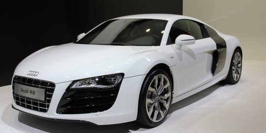 2010
