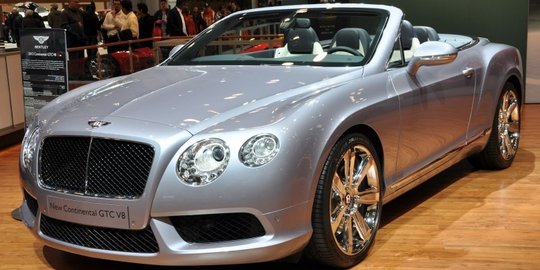 gtc 2006