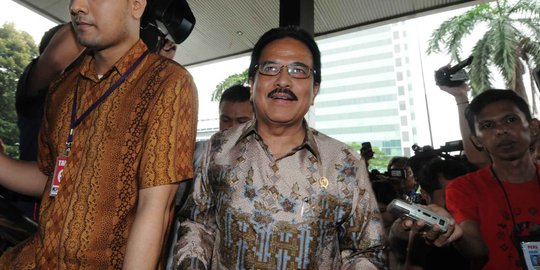 Penerapan PPn impor sapi dicabut, Kepala Bappenas lapor Jusuf Kalla