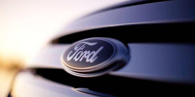 Versi konsumen, inilah penyebab Ford Indonesia tutup