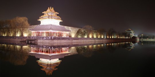 china rev1