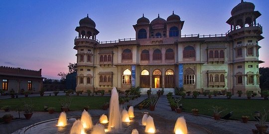 pakistan rev1